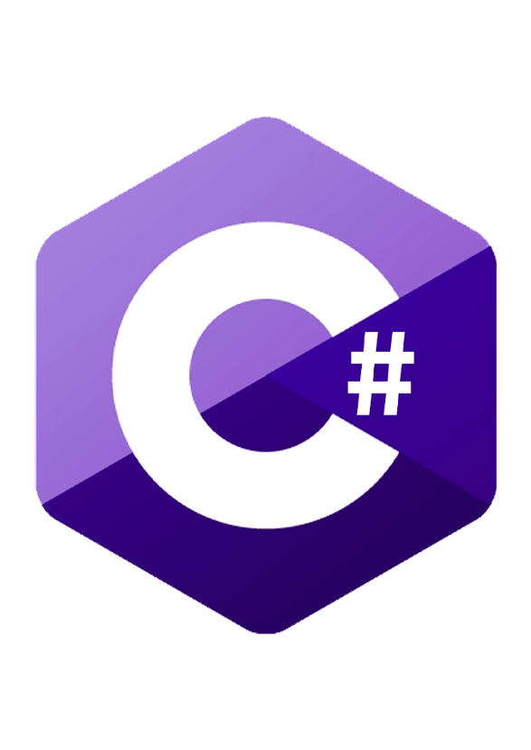 csharp_logo